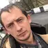 Я Коля, 34, знакомлюсь без обязательств в Мозыре