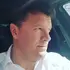 Parta из Кишинёва, мне 50, познакомлюсь для дружбы