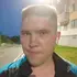 Артем из Мозыря, мне 36, познакомлюсь на одну ночь