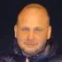 Я Андрей, 50, из Полоцка, ищу знакомство для совместных путешествий