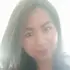Я Ammy, 32, из Лондона, ищу знакомство
