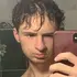 Vaclav из Праги, мне 20, познакомлюсь на одну ночь