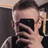 Я Mateusz, 23, из Лингена, ищу знакомство для без обязательств