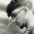 Я David, 19, знакомлюсь на одну ночь в Руби