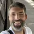 Я Fabi, 41, знакомлюсь для общения в Потсдам