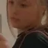 Я Abbie, 18, из Лондона, ищу знакомство
