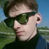 Я Андрей, 21, знакомлюсь без обязательств в Кричеве