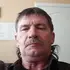 Фрол из Одессы, ищу на сайте знакомства на одну ночь