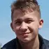 Я Kamil, 26, знакомлюсь для без обязательств в Вроцлаве