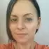Я Eva, 41, из Праги, ищу знакомство