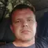 Я Андрей, 43, из Могилёва, ищу знакомства без обязательств