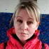 Я Andrea Zahradkova, 39, из Праги, ищу знакомство