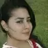 Я Sara, 31, знакомлюсь в Мадриде