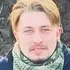 Yehor з Миколаєва, мені 28 років, познайомлюсь на одну ніч