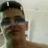 Я Ростислав, 22, из Черкасс, ищу знакомство для общения