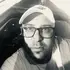 Я Emre, 33, из Стокгольма, ищу знакомство