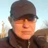 Я Павел, 42, знакомлюсь для приятного времяпровождения в Таразе