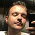 Я David, 28, из Брно, ищу знакомства без обязательств