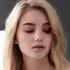 Я Moderiert, 20, из Стокгольма, ищу знакомство