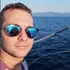 Я Akatwv, 26, из Афин, ищу знакомство