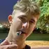 Иван из Минска, мне 21, познакомлюсь без обязательств