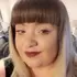 Я Ashley, 38, знакомлюсь в Лондоне