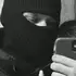 Я Dima, 25, из Фастова, ищу знакомства без обязательств