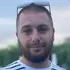 Я Андрій, 33, знакомлюсь без обязательств в Днепре