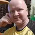 Я Игорь, 39, из Сорокино, ищу знакомство для регулярного секса