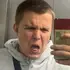Никита из Бухареста, ищу на сайте на одну ночь