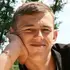 Дмитрий из Львова, мне 20, познакомлюсь для на одну ночь