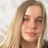Ксюша из Киева, мне 23, познакомлюсь для совместных путешествий