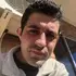 Soy Ruben, 35 años de Madrid, busco conocer gente