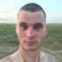 Григорий из Донецка, мне 29, познакомлюсь без обязательств