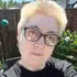 Michelle Denise Ba из Лондона, мне 39, познакомлюсь
