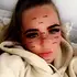 Sammie Mulhall из Лондона