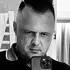 Michal из Жоров, мне 40, познакомлюсь на одну ночь