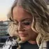 Я Alexandra, 23, из Стокгольма, ищу знакомство
