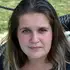 Я Jana, 42, знакомлюсь в Праге