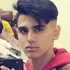 Я Agead, 21, из Стамбула, ищу знакомство