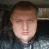 Николай из Макеевки, мне 30, познакомлюсь на одну ночь