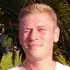Я Дмитрий, 25, знакомлюсь без обязательств в Барановичах