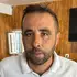 Я Jamal, 37, знакомлюсь для общения в Ораде