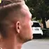 Snake из Ташкента, ищу на сайте знакомства без обязательств