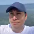Я Ivan, 37, знакомлюсь для общения в Мехико