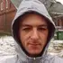 Я Baej, 33, знакомлюсь в Варшаве