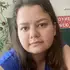 Катя из Кривого Рога, ищу на сайте знакомства без обязательств