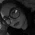 Я Lidia, 21, знакомлюсь для общения в Караганде
