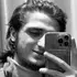 Я Amirsho, 21, из Душанбе, ищу знакомство для дружбы