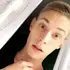 Tom из Праги, мне 25, познакомлюсь